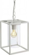 Plafoniera-Da-Esterno-Domus-Alluminio-E-Termoplastica-Bianco-1-Luce-E27