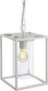 Plafoniera-Da-Esterno-Domus-Alluminio-E-Termoplastica-Bianco-1-Luce-E27