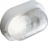 Plafoniera-Da-Esterno-Echo-Ovale-Termoplastica-E-Vetro-Bianco-1-Luce-E27