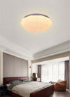 Plafoniera Da Soffitto 24 W Lampadario Lampada Luce Naturale Fredda Calda Illuminazione/Illuminazione per interni/Lampadari lampade a sospensione e plafoniere/Plafoniere Trade Shop italia - Napoli, Commerciovirtuoso.it