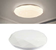 Plafoniera-Da-Soffitto-24-Watt-Lampadario-24-Led-Luce-Naturale-4000k-C02n-Universo