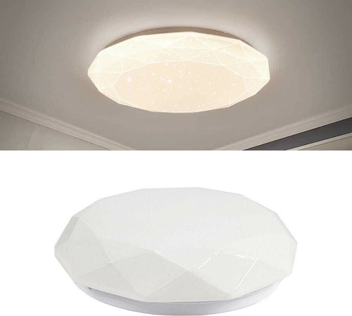 Plafoniera-Da-Soffitto-24-Watt-Lampadario-24-Led-Luce-Naturale-4000k-C02n-Universo