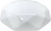 Plafoniera-Da-Soffitto-24-Watt-Lampadario-24-Led-Luce-Naturale-4000k-C02n-Universo