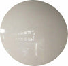 Plafoniera-Da-Soffitto-Faretto-Led-18w-Rotondo-Pannello-Luce-33cm-Design-Moderno