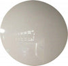 Plafoniera-Da-Soffitto-Faretto-Led-36w-Tondo-Pannello-Luce-2520lm-44cm-Design-Moderno