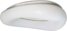 Plafoniera Da Soffitto Led 35w Triangolare Lampadario Tripla Accensione C22 Casa, arredamento e bricolage > Illuminazione da interno > Lampadari Trade Shop italia - Napoli, Commerciovirtuoso.it
