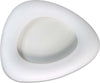 Plafoniera Da Soffitto Led 35w Triangolare Lampadario Tripla Accensione C22 Casa, arredamento e bricolage > Illuminazione da interno > Lampadari Trade Shop italia - Napoli, Commerciovirtuoso.it