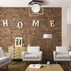 Plafoniera-Da-Soffitto-Sfera-In-Vetro-Bianco-Lampadario-Metallo-Nero-Bronzo-G9-Universo