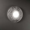Plafoniera-Dalia-Led-3000K-Attacco-Gx53-Polilux-Bianco-D60-Made-In-Italy