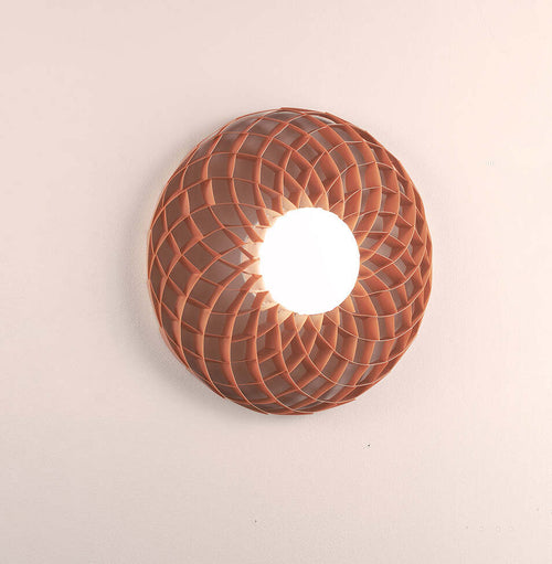 Plafoniera-Dalia-Led-3000K-Attacco-Gx53-Polilux-Rame-D60-Made-In-Italy