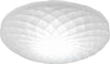 Plafoniera-Dalia-Led-3000K-Dimm-Gx53-Polilux-Bianco-D60-D100-Made-In-Italy