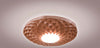 Plafoniera-Dalia-Led-3000K-Dimm-Gx53-Polilux-Rame-D60-Made-In-Italy