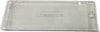 Plafoniera-diffusore-luce-cappa-Whirlpool-Hotpoint-Ariston