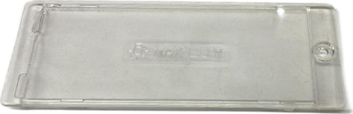 Plafoniera-diffusore-luce-cappa-Whirlpool-Hotpoint-Ariston