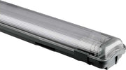 PLAFONIERA-DOPPIO-TUBO-LED-2-x-18W-4000K-mm.1260-x-112-x-63-mm-Vtac