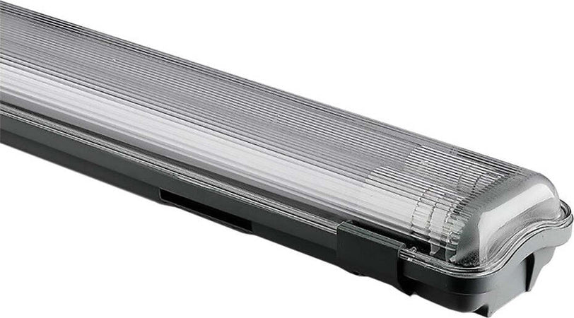 PLAFONIERA-DOPPIO-TUBO-LED-2-x-18W-4000K-mm.1260-x-112-x-63-mm-Vtac