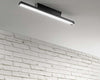 Plafoniera-esterno-acciaio-Linea-Light-LIRA-S-IP65-23W-LED-3000°K-2947LM-lampada-soffitto-classica-moderna