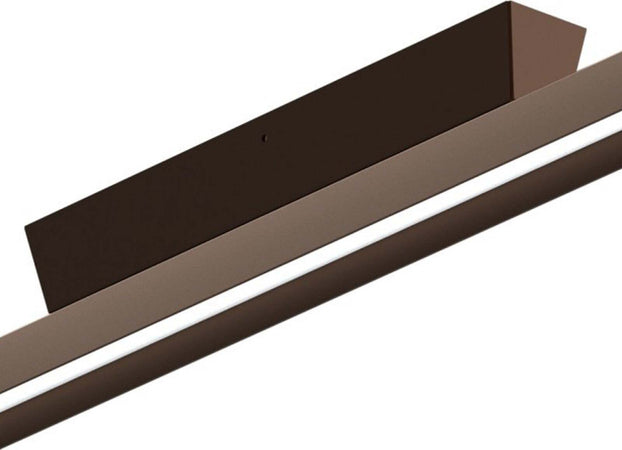 Plafoniera-esterno-acciaio-Linea-Light-LIRA-S-IP65-31W-LED-3000°K-4117LM-lampada-soffitto-classica-moderna
