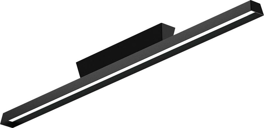 Plafoniera-esterno-acciaio-Linea-Light-LIRA-S-IP65-31W-LED-3000°K-4117LM-lampada-soffitto-classica-moderna
