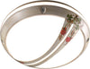 Plafoniera-Esterno-Classica-Brindisi-Metallo-Ceramica-Bianco-Sfumato-1-Luce-G9