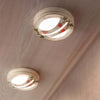 Plafoniera-Esterno-Classica-Brindisi-Metallo-E-Ceramica-Bianco-Sfumato-1-Luce-G9