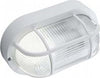 Plafoniera-Esterno-Con-Gabbia-Echo-Ovale-Termoplastica-E-Vetro-Bianco-1-Luce-E27