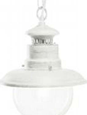 Plafoniera-Esterno-Contemporanea-Calipso-Metallo-E-Porcellana-Bianco-1-Luce-E27