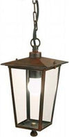 Plafoniera-Esterno-Contemporanea-Notorius-Alluminio-E-Vetro-Ruggine-1-Luce-E27