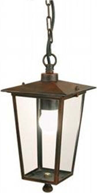 Plafoniera-Esterno-Contemporanea-Notorius-Alluminio-E-Vetro-Ruggine-1-Luce-E27
