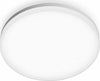 Plafoniera-esterno-Gea-Led-ALBA-R-GES830-IP66-1620Lm-4000°K-lampada-soffitto-moderna
