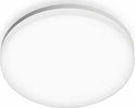 Plafoniera-esterno-Gea-Led-ALBA-R-GES831-IP66-2700Lm-4000°K-lampada-soffitto-moderna