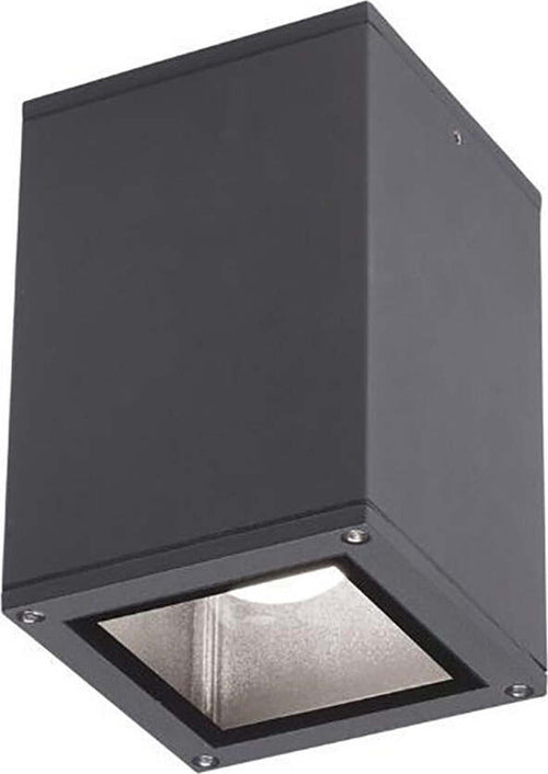 Plafoniera-esterno-Gea-Led-AMON-Q-GES1010-IP65-E27-LED-lampada-soffitto-moderna