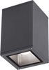 Plafoniera-esterno-Gea-Led-AMON-Q-GES1010-IP65-E27-LED-lampada-soffitto-moderna