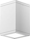 Plafoniera-esterno-Gea-Led-AMON-Q-GES1011-IP65-E27-LED-lampada-soffitto-moderna