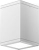 Plafoniera-esterno-Gea-Led-AMON-Q-GES1011-IP65-E27-LED-lampada-soffitto-moderna