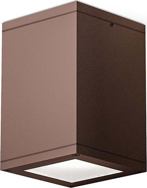 Plafoniera-esterno-Gea-Led-AMON-Q-GES1012-E27-Led-lampada-soffitto-classica