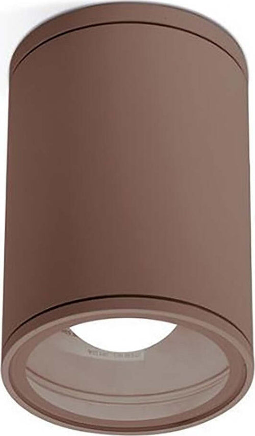 Plafoniera-esterno-Gea-Led-AMON-R-GES1002-IP65-E27-LED-lampada-soffitto-moderna