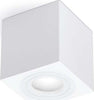 Plafoniera-esterno-Gea-Led-SULIS-Q-GES1070-GU10-IP65-lampada-soffitto-moderna