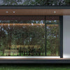 Plafoniera-esterno-Gea-Led-SULIS-Q-GES1070-GU10-IP65-lampada-soffitto-moderna