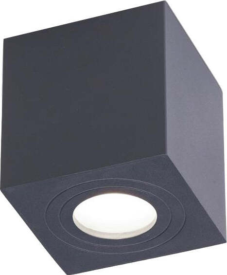 Plafoniera-esterno-Gea-Led-SULIS-Q-GES1071-GU10-IP65-lampada-soffitto-moderna