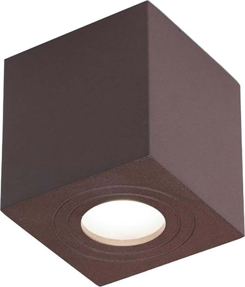 Plafoniera-esterno-Gea-Led-SULIS-Q-GES1072-GU10-IP65-lampada-soffitto-classica
