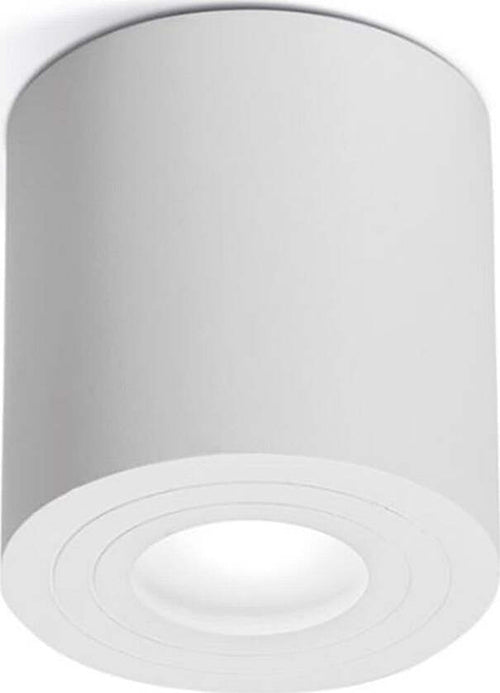 Plafoniera-esterno-Gea-Led-SULIS-R-GES1073-GU10-IP65-lampada-soffitto