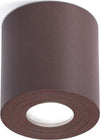 Plafoniera-esterno-Gea-Led-SULIS-R-GES1075-GU10-IP65-lampada-soffitto