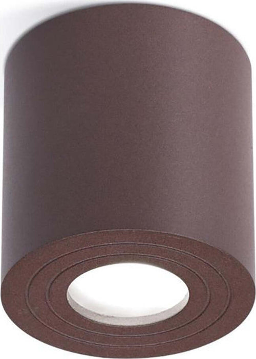 Plafoniera-esterno-Gea-Led-SULIS-R-GES1075-GU10-IP65-lampada-soffitto