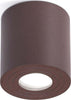 Plafoniera-esterno-Gea-Led-SULIS-R-GES1075-GU10-IP65-lampada-soffitto