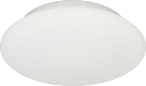Plafoniera-esterno-kit-emergenza-Linea-Light-Group-MYWHITE-R-EMERGENCY-7806E-16W-LED-IP65-polietilene-lampada-soffitto-parete
