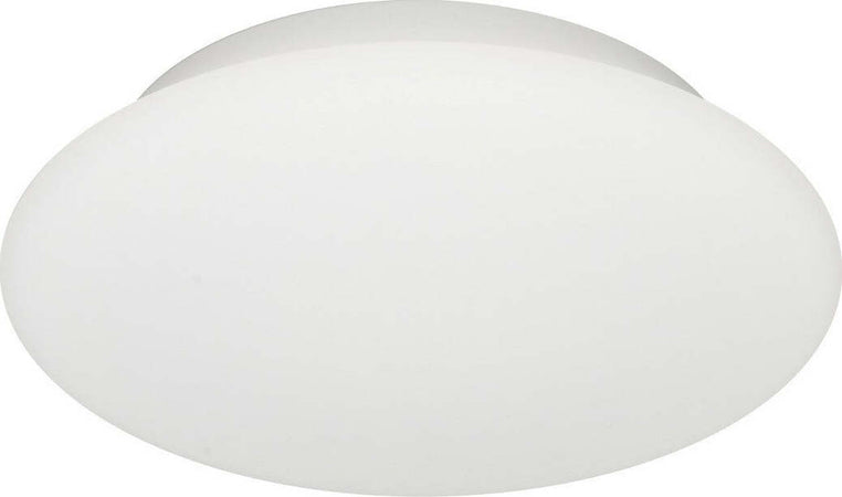 Plafoniera-esterno-kit-emergenza-Linea-Light-Group-MYWHITE-R-EMERGENCY-7806E-16W-LED-IP65-polietilene-lampada-soffitto-parete