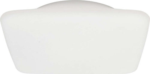 Plafoniera-esterno-Linea-Light-Group-MYWHITE-Q-7808-16W-LED-IP65-polietilene-lampada-soffitto-parete