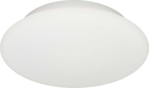 Plafoniera-esterno-Linea-Light-Group-MYWHITE-R-7805-10W-LED-IP65-polietilene-lampada-soffitto-parete