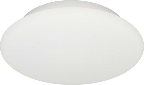 Plafoniera-esterno-Linea-Light-Group-MYWHITE-R-7806-16W-LED-IP65-polietilene-lampada-soffitto-parete